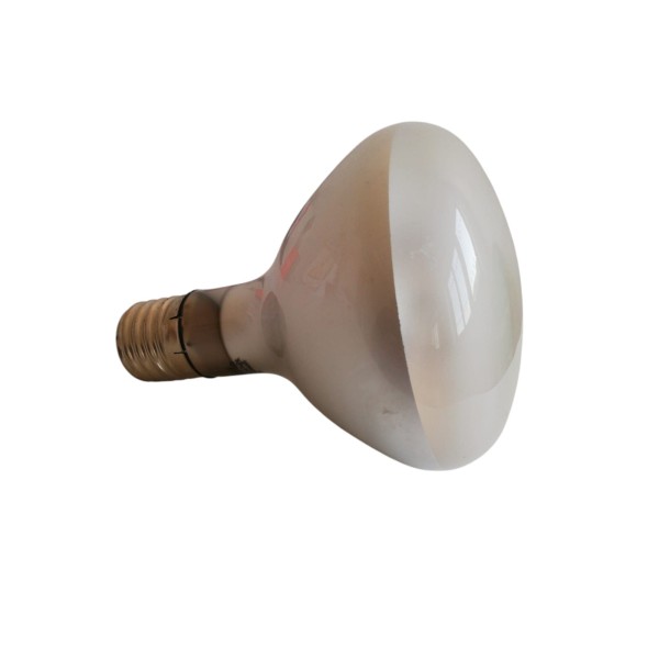 Ledvance hqir250ndln hqi-r 250w//ndl e40